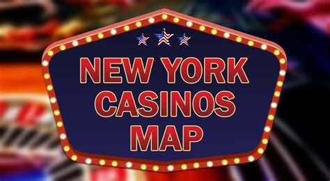 casinony|list of casinos in ny.